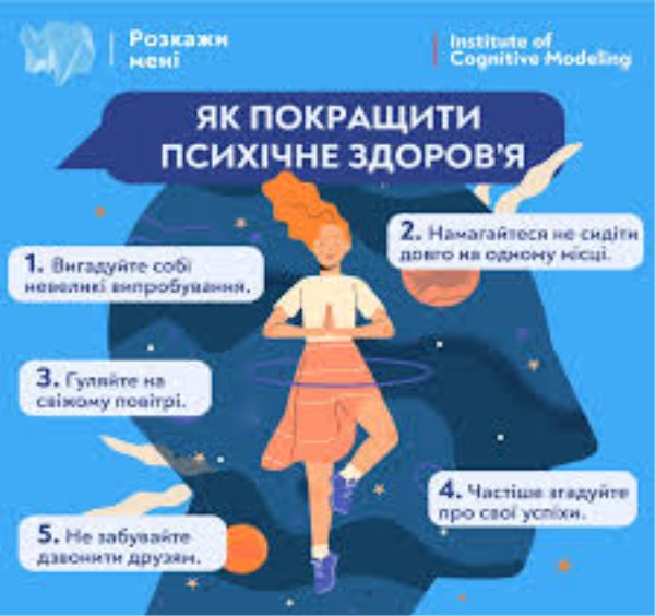 C:\Users\User\AppData\Local\Microsoft\Windows\Temporary Internet Files\Content.MSO\40DFBF39.tmp